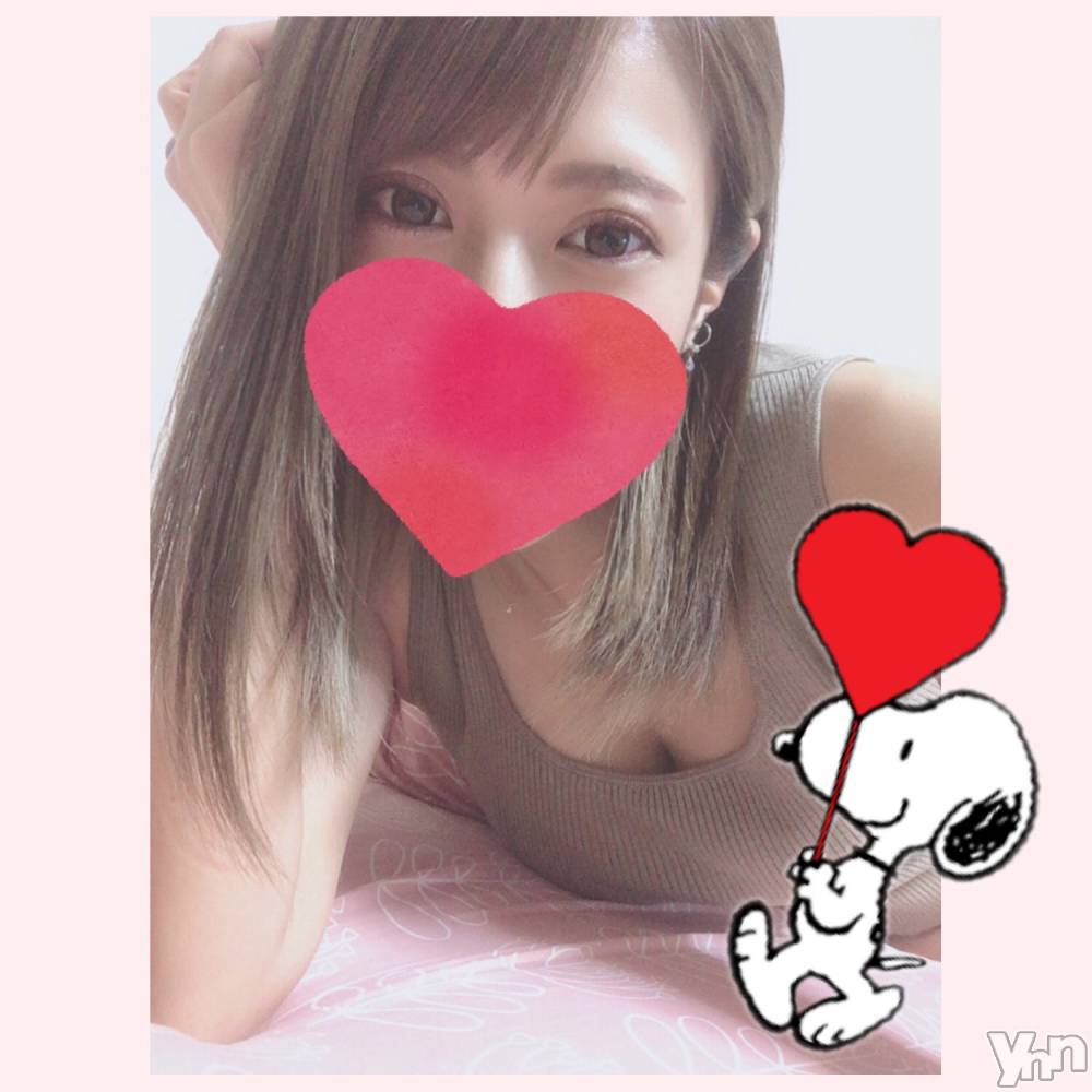 甲府デリヘル山梨デリヘル　絆　甲府店(ヤマナシデリヘル　キズナ　コウフテン) いお(27)の1月16日写メブログ「ででんっ！」