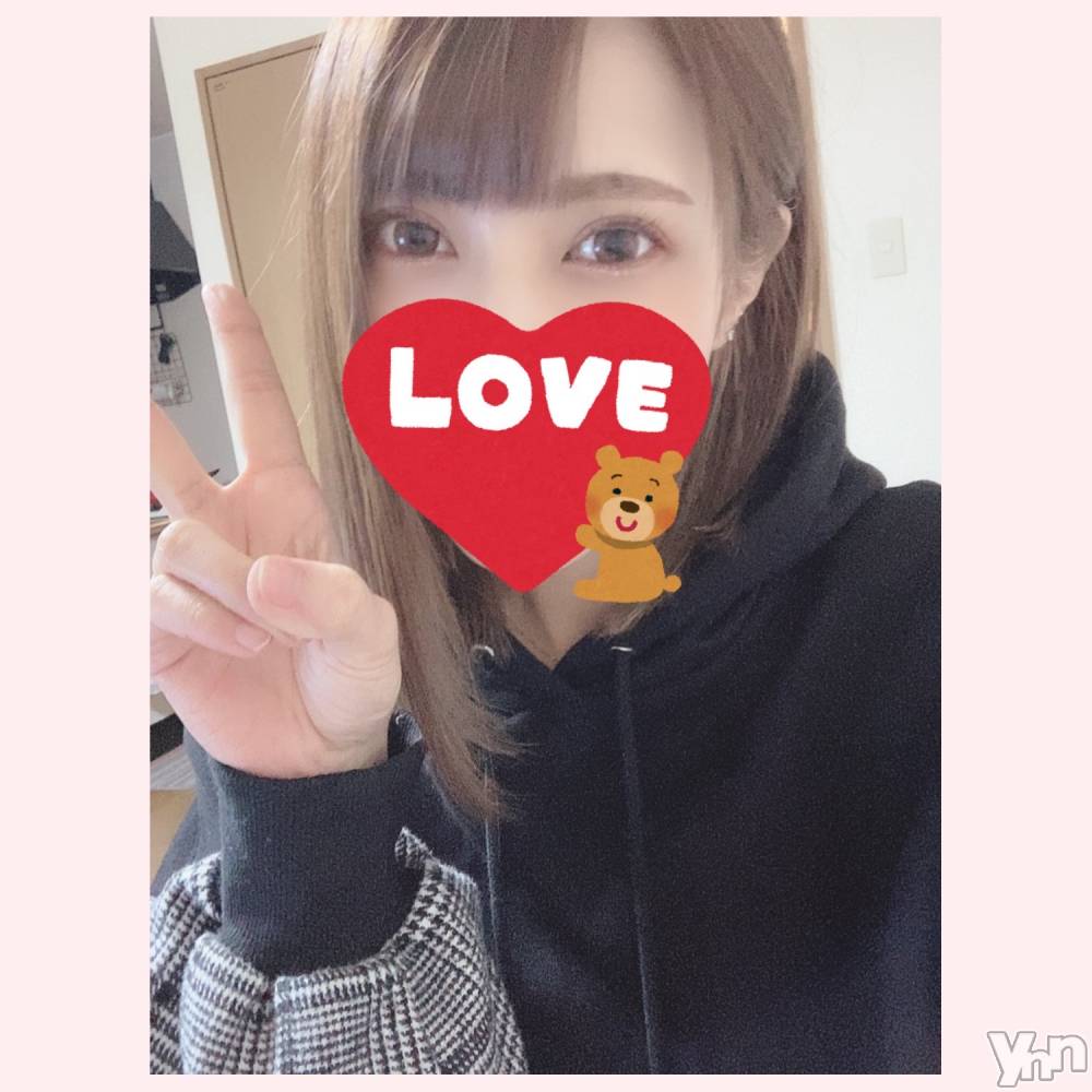 甲府デリヘル山梨デリヘル　絆　甲府店(ヤマナシデリヘル　キズナ　コウフテン) いお(27)の1月17日写メブログ「お分かり頂けただろうか。＆体温」