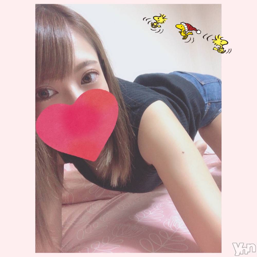 甲府デリヘル山梨デリヘル　絆　甲府店(ヤマナシデリヘル　キズナ　コウフテン) いお(27)の1月18日写メブログ「びっくりくり」