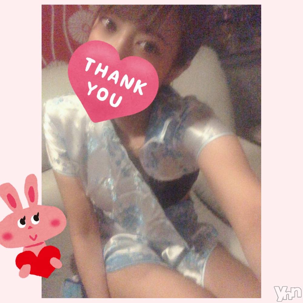 甲府デリヘル山梨デリヘル　絆　甲府店(ヤマナシデリヘル　キズナ　コウフテン) いお(27)の1月21日写メブログ「してる＆体温」