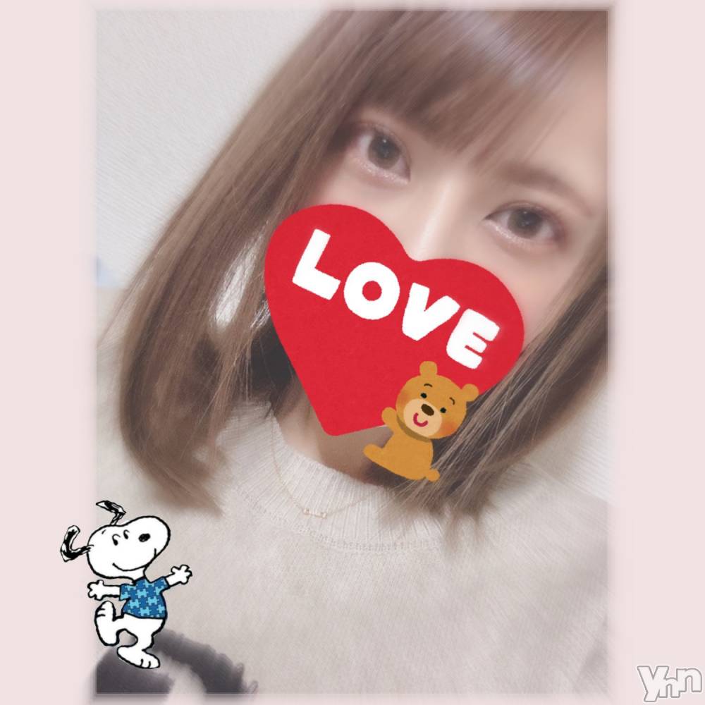 甲府デリヘル山梨デリヘル　絆　甲府店(ヤマナシデリヘル　キズナ　コウフテン) いお(27)の1月23日写メブログ「夜から＆体温」