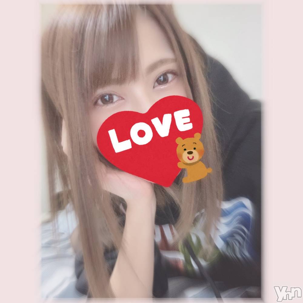 甲府デリヘル山梨デリヘル　絆　甲府店(ヤマナシデリヘル　キズナ　コウフテン) いお(27)の1月24日写メブログ「舐める」