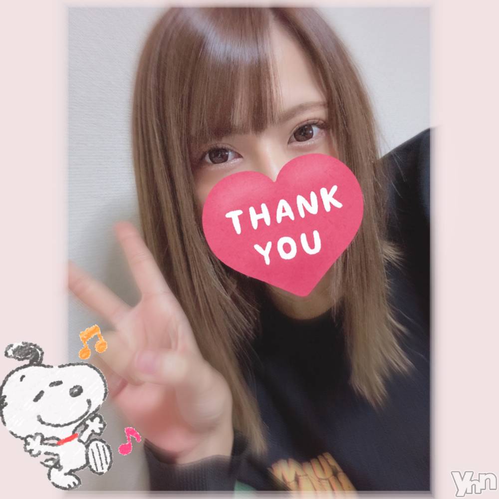 甲府デリヘル山梨デリヘル　絆　甲府店(ヤマナシデリヘル　キズナ　コウフテン) いお(27)の1月30日写メブログ「あざまる」