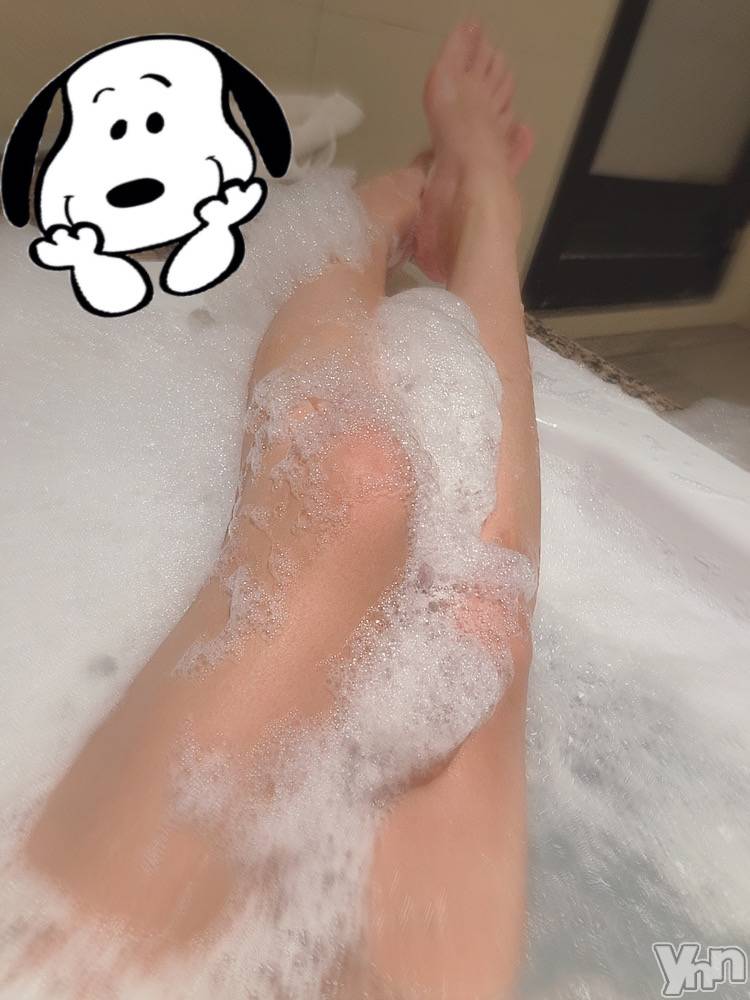 甲府デリヘル山梨デリヘル　絆　甲府店(ヤマナシデリヘル　キズナ　コウフテン) いお(27)の1月30日写メブログ「つよ！＆体温」