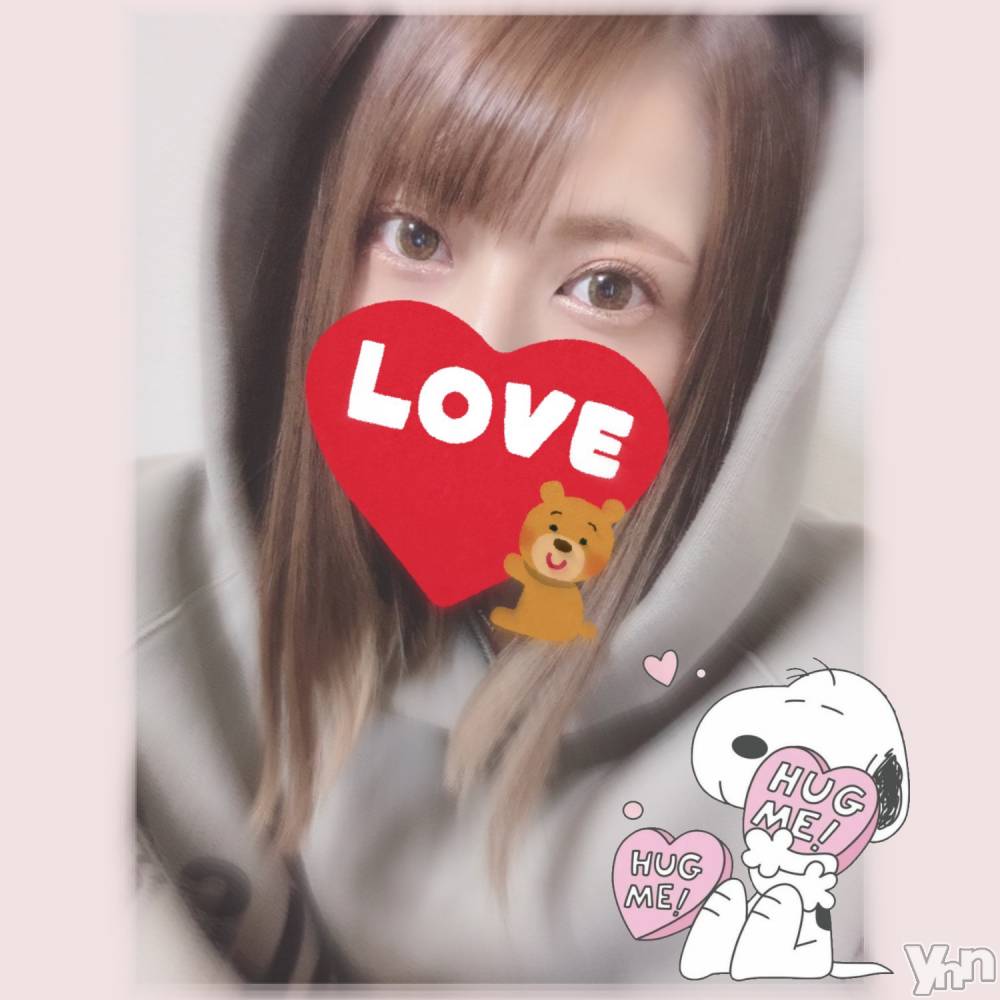 甲府デリヘル山梨デリヘル　絆　甲府店(ヤマナシデリヘル　キズナ　コウフテン) いお(27)の2月2日写メブログ「パーカー女子」