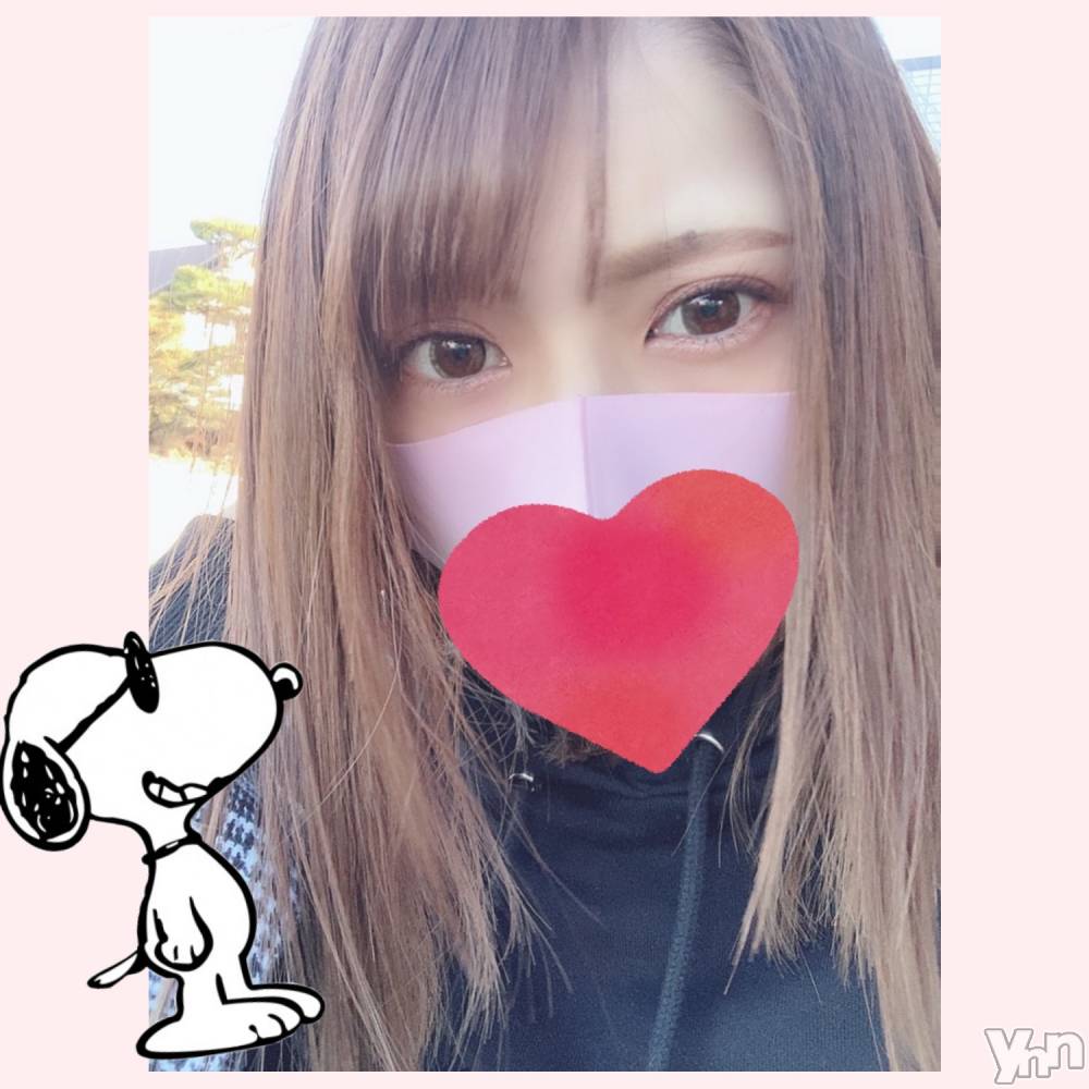 甲府デリヘル山梨デリヘル　絆　甲府店(ヤマナシデリヘル　キズナ　コウフテン) いお(27)の2月4日写メブログ「春一番＆体温」