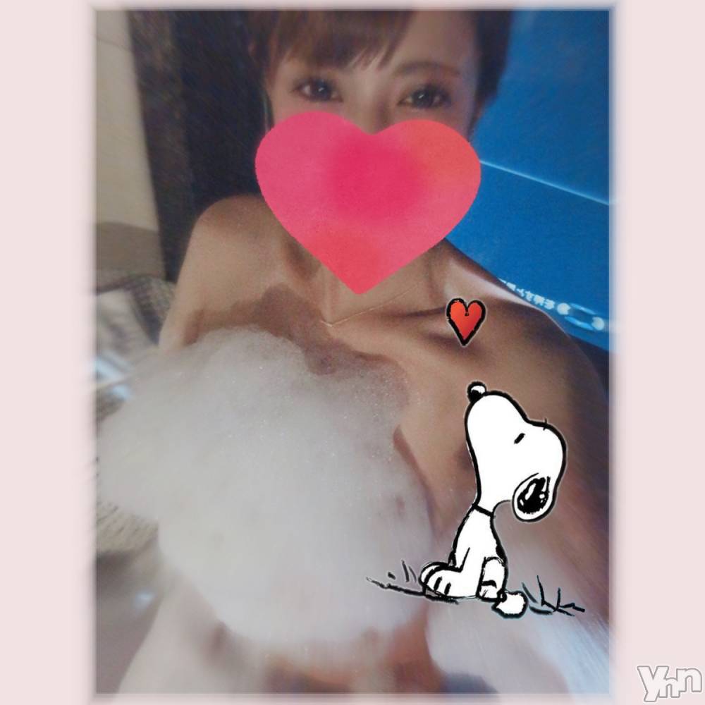 甲府デリヘル山梨デリヘル　絆　甲府店(ヤマナシデリヘル　キズナ　コウフテン) いお(27)の2月4日写メブログ「鎖骨～」