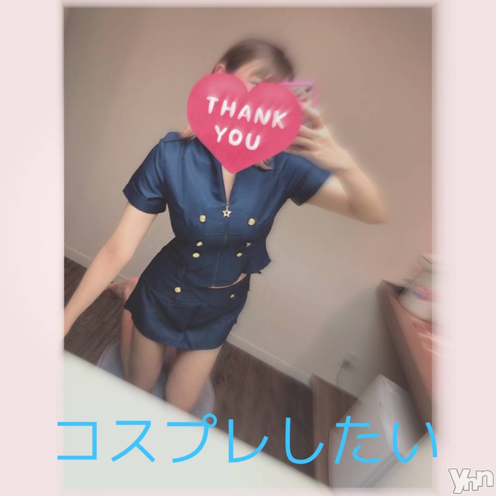 甲府デリヘル山梨デリヘル　絆　甲府店(ヤマナシデリヘル　キズナ　コウフテン) いお(27)の2月5日写メブログ「ニヤリ」