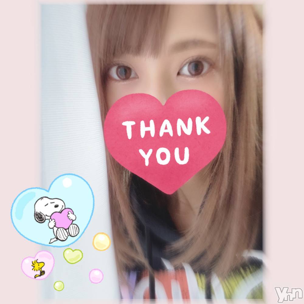 甲府デリヘル山梨デリヘル　絆　甲府店(ヤマナシデリヘル　キズナ　コウフテン) いお(27)の2月6日写メブログ「のっこり～」