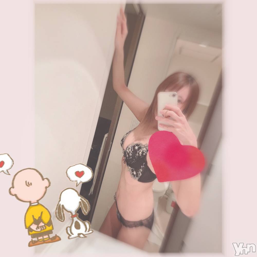 甲府デリヘル山梨デリヘル　絆　甲府店(ヤマナシデリヘル　キズナ　コウフテン) いお(27)の2月12日写メブログ「嘘つき＆体温」