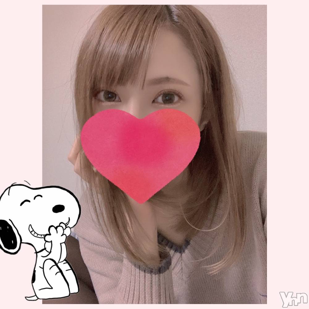 甲府デリヘル山梨デリヘル　絆　甲府店(ヤマナシデリヘル　キズナ　コウフテン) いお(27)の2月12日写メブログ「本指名とは。」