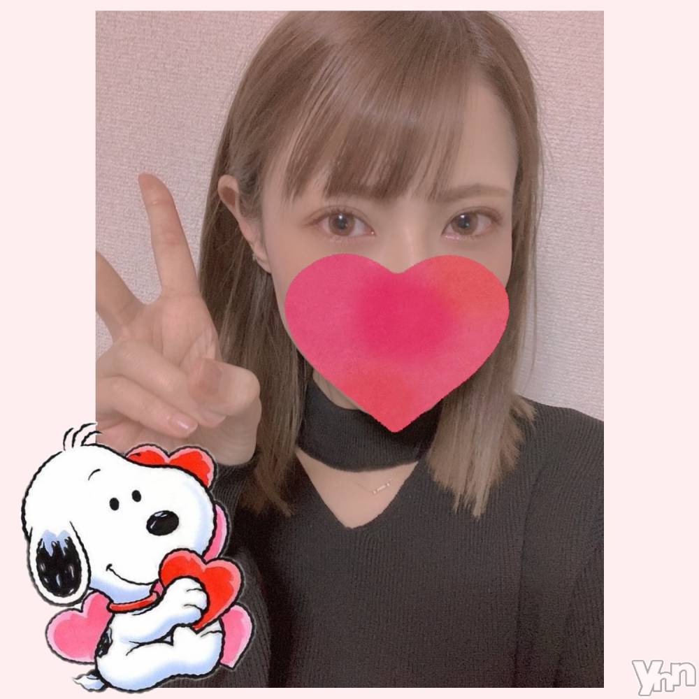 甲府デリヘル山梨デリヘル　絆　甲府店(ヤマナシデリヘル　キズナ　コウフテン) いお(27)の2月24日写メブログ「寝落ちまん＆体温」