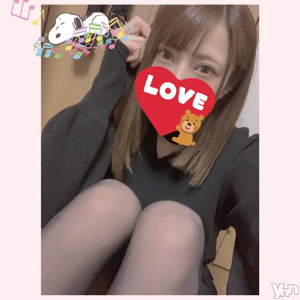 甲府デリヘル山梨デリヘル　絆　甲府店(ヤマナシデリヘル　キズナ　コウフテン) いお(27)の2月24日写メブログ「韓国料理食べたい、、、」