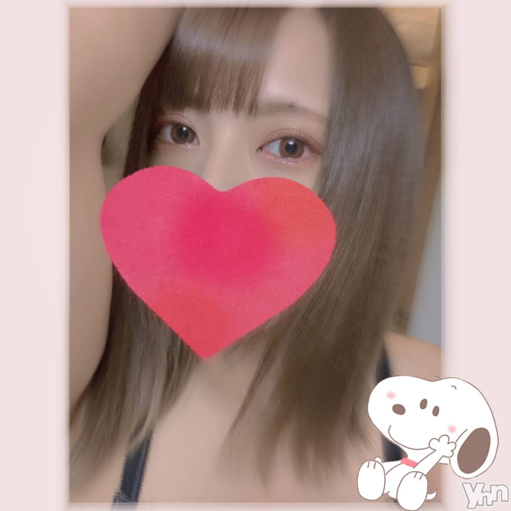 甲府デリヘル山梨デリヘル　絆　甲府店(ヤマナシデリヘル　キズナ　コウフテン) いお(27)の2月26日写メブログ「さむ＆体温」