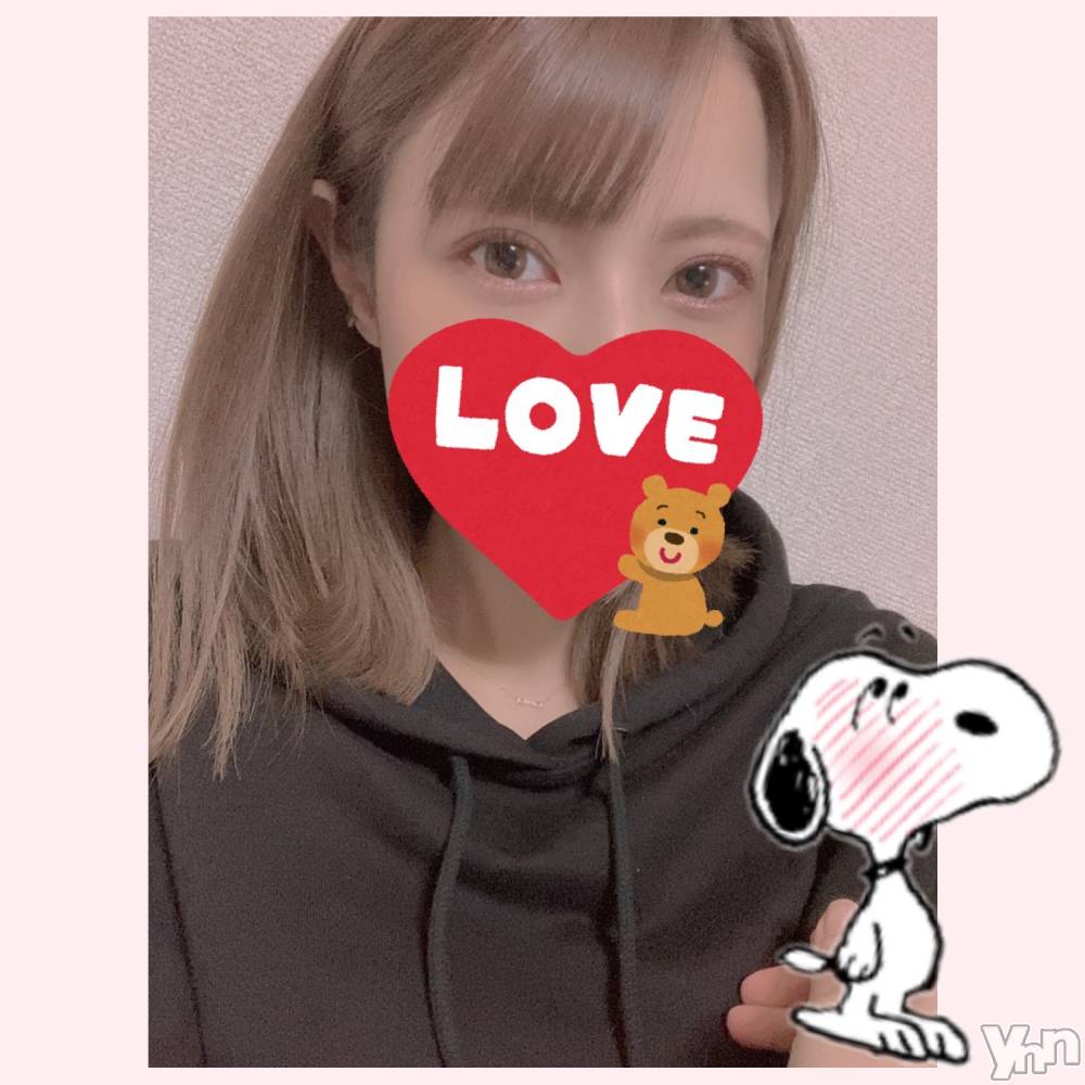 甲府デリヘル山梨デリヘル　絆　甲府店(ヤマナシデリヘル　キズナ　コウフテン) いお(27)の3月1日写メブログ「痛すぎる。。」