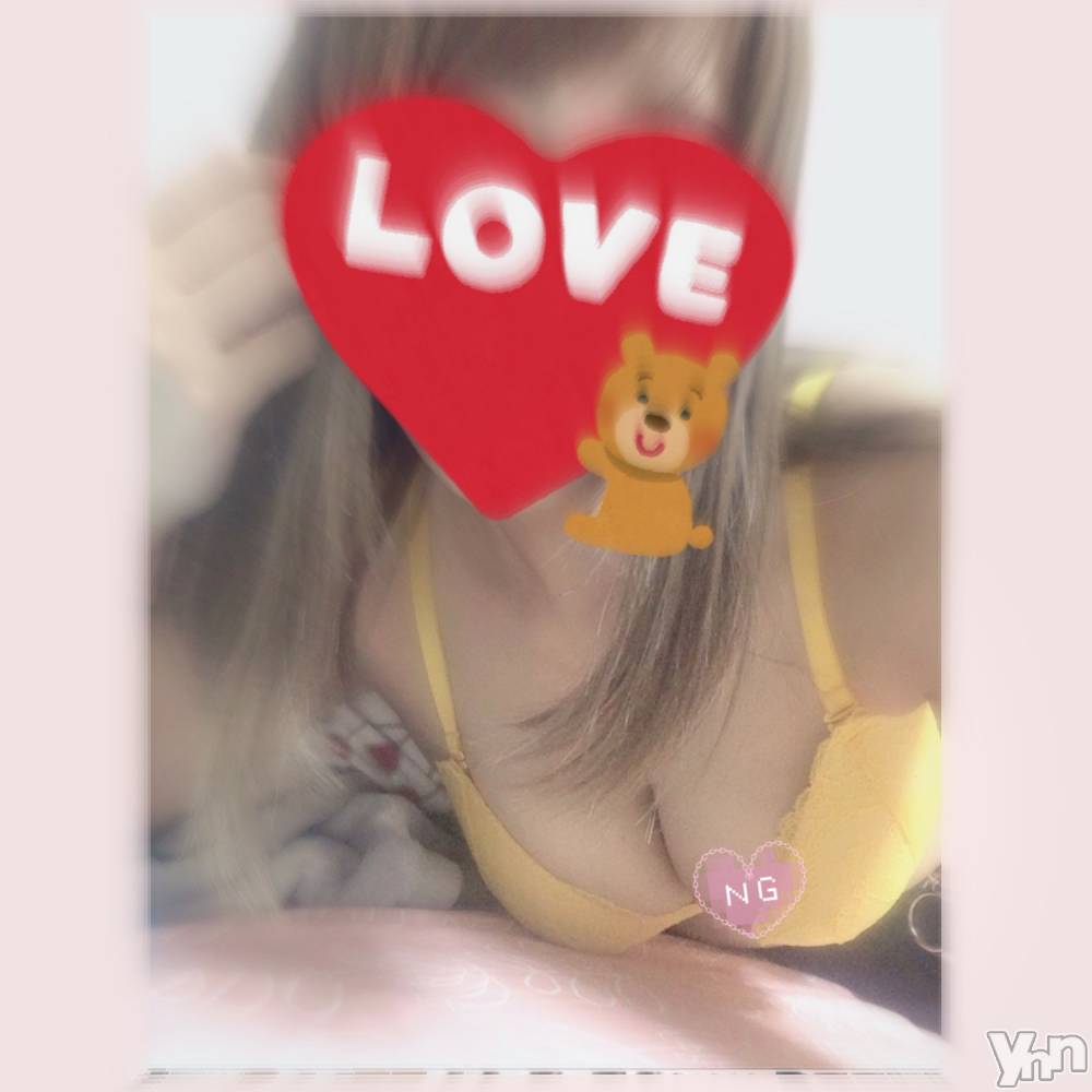 甲府デリヘル山梨デリヘル　絆　甲府店(ヤマナシデリヘル　キズナ　コウフテン) いお(27)の3月1日写メブログ「花粉さん」