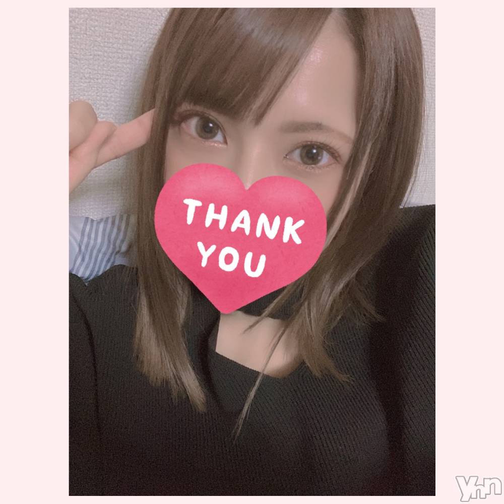 甲府デリヘル山梨デリヘル　絆　甲府店(ヤマナシデリヘル　キズナ　コウフテン) いお(27)の3月1日写メブログ「のっこり～」