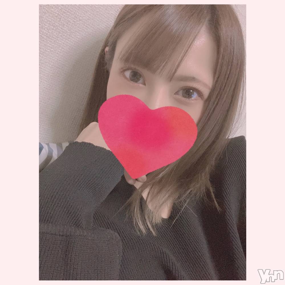 甲府デリヘル山梨デリヘル　絆　甲府店(ヤマナシデリヘル　キズナ　コウフテン) いお(27)の3月3日写メブログ「出勤！」