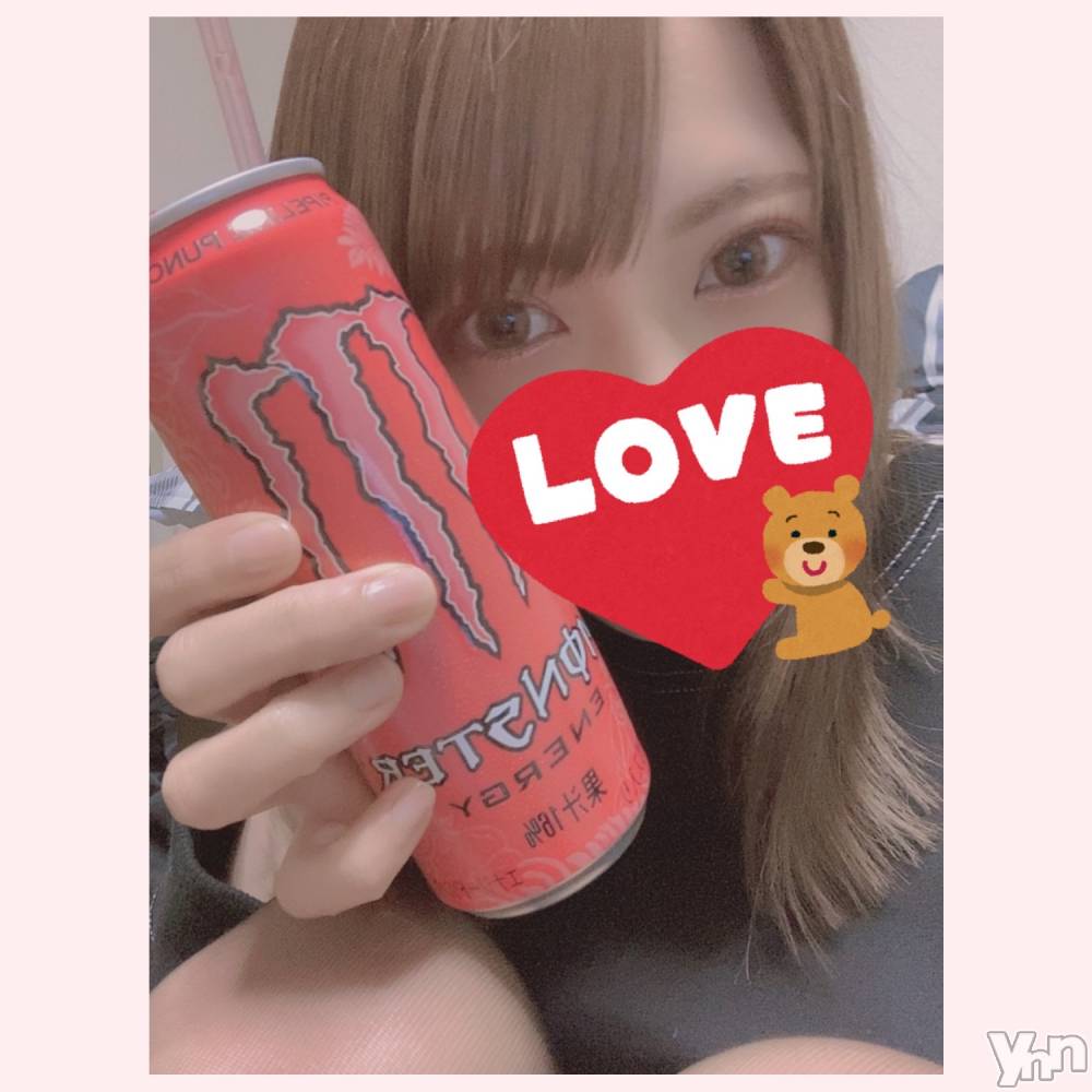 甲府デリヘル山梨デリヘル　絆　甲府店(ヤマナシデリヘル　キズナ　コウフテン) いお(27)の3月9日写メブログ「エナジー」