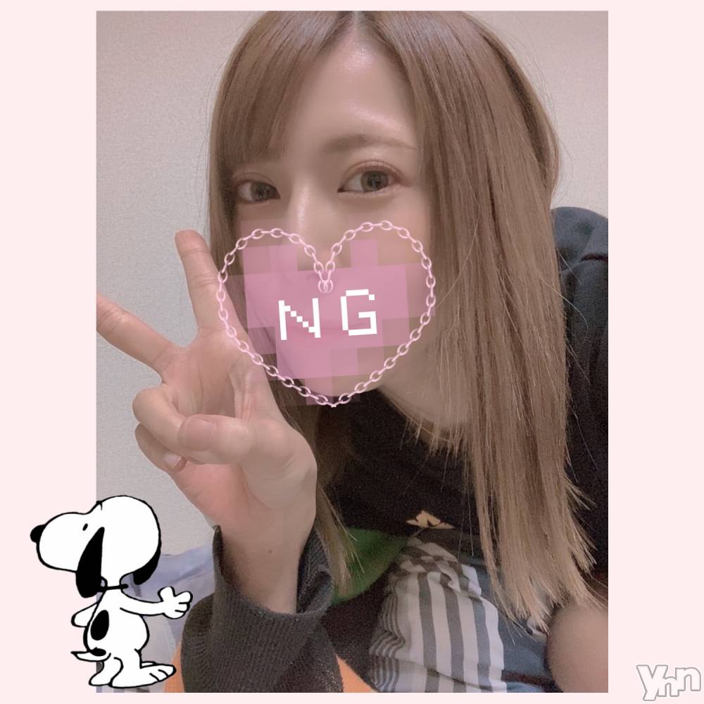 甲府デリヘル山梨デリヘル　絆　甲府店(ヤマナシデリヘル　キズナ　コウフテン) いお(27)の3月10日写メブログ「わぁ！＆体温」