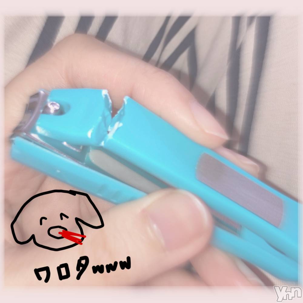 甲府デリヘル山梨デリヘル　絆　甲府店(ヤマナシデリヘル　キズナ　コウフテン) いお(27)の3月10日写メブログ「不吉だ」