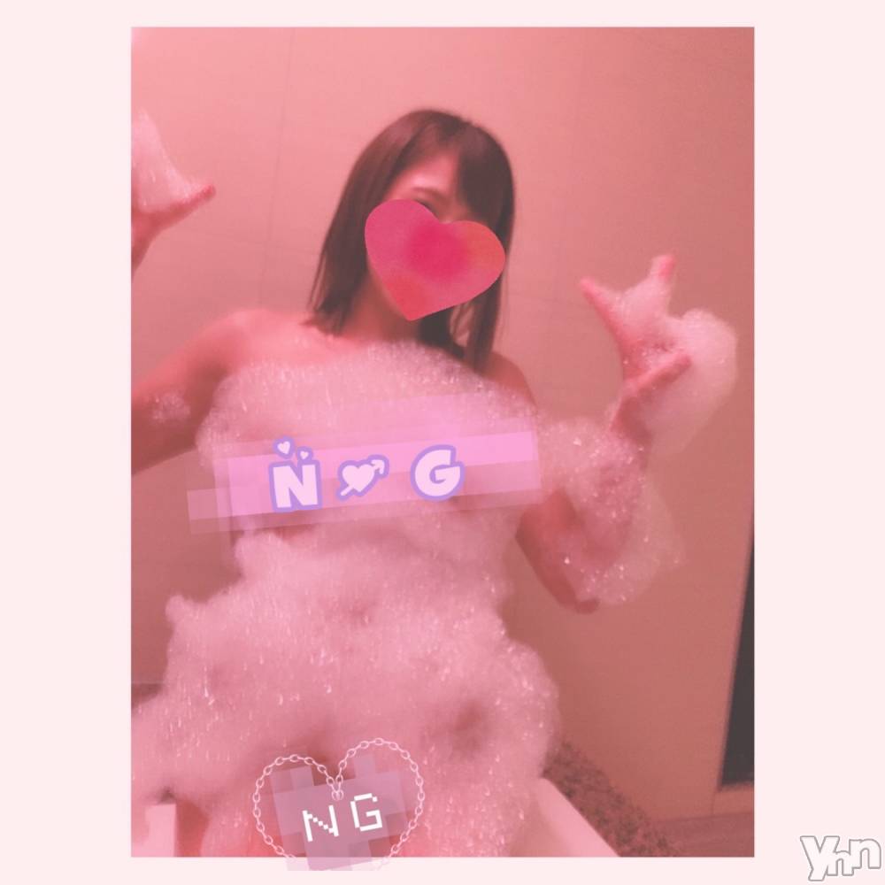 甲府デリヘル山梨デリヘル　絆　甲府店(ヤマナシデリヘル　キズナ　コウフテン) いお(27)の3月10日写メブログ「丸見え」