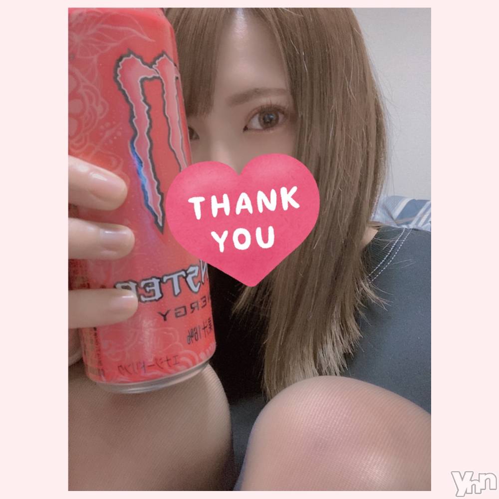 甲府デリヘル山梨デリヘル　絆　甲府店(ヤマナシデリヘル　キズナ　コウフテン) いお(27)の3月12日写メブログ「やっぴー」