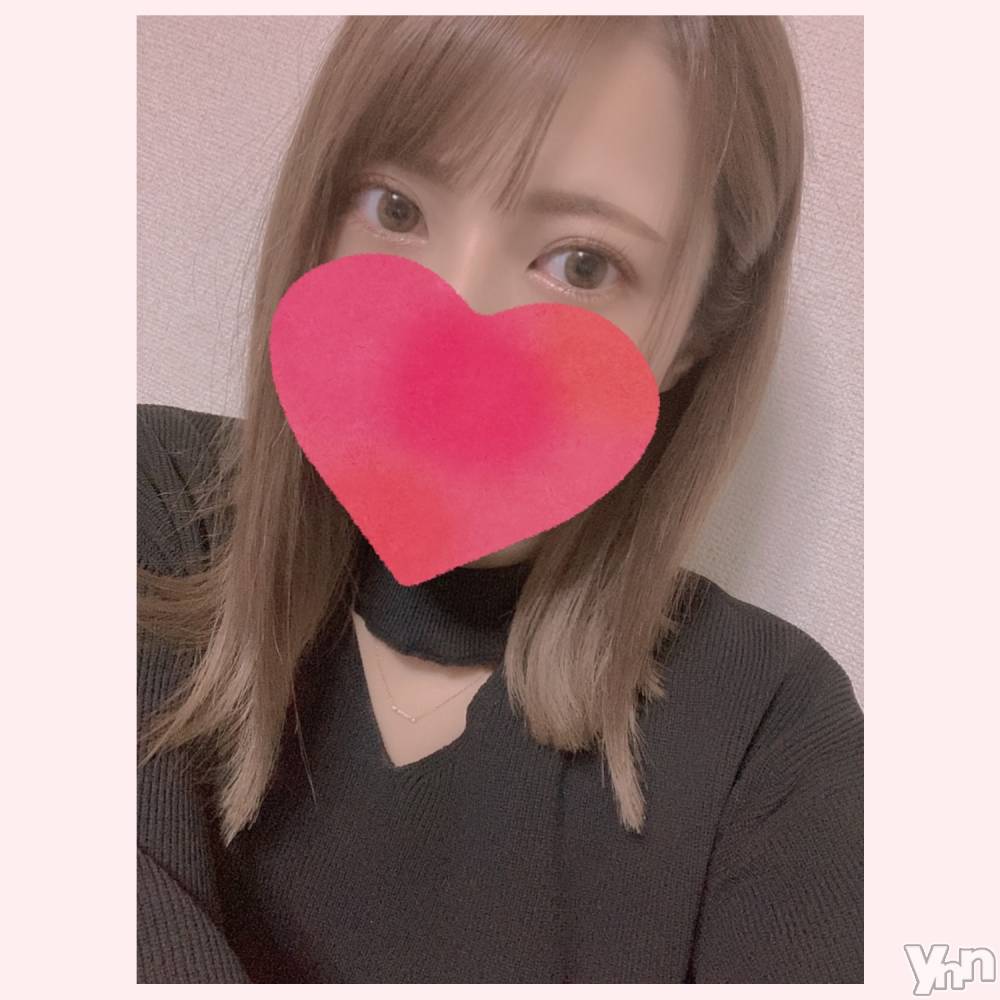 甲府デリヘル山梨デリヘル　絆　甲府店(ヤマナシデリヘル　キズナ　コウフテン) いお(27)の3月12日写メブログ「してるよーん」