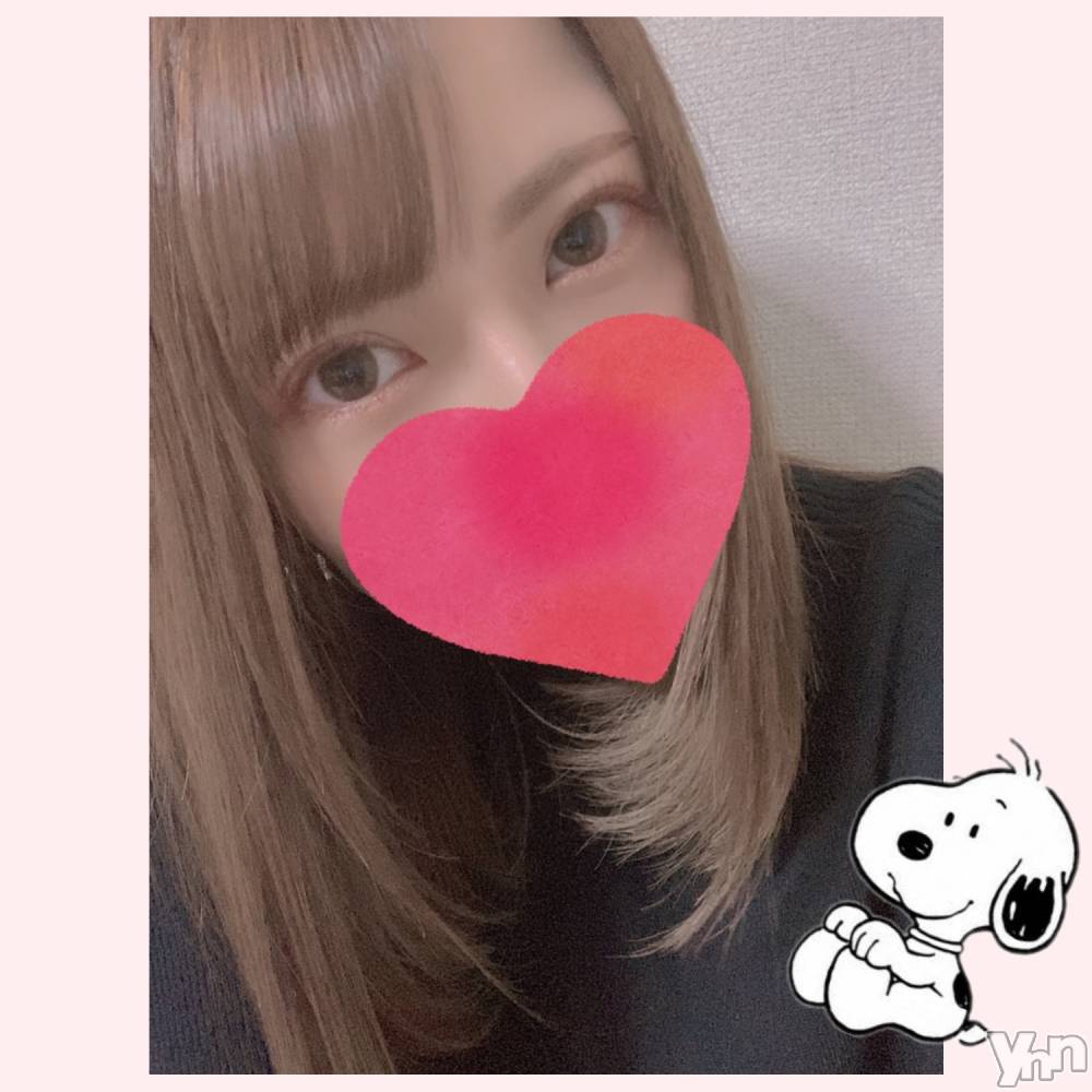 甲府デリヘル山梨デリヘル　絆　甲府店(ヤマナシデリヘル　キズナ　コウフテン) いお(27)の3月14日写メブログ「やばー＆体温」