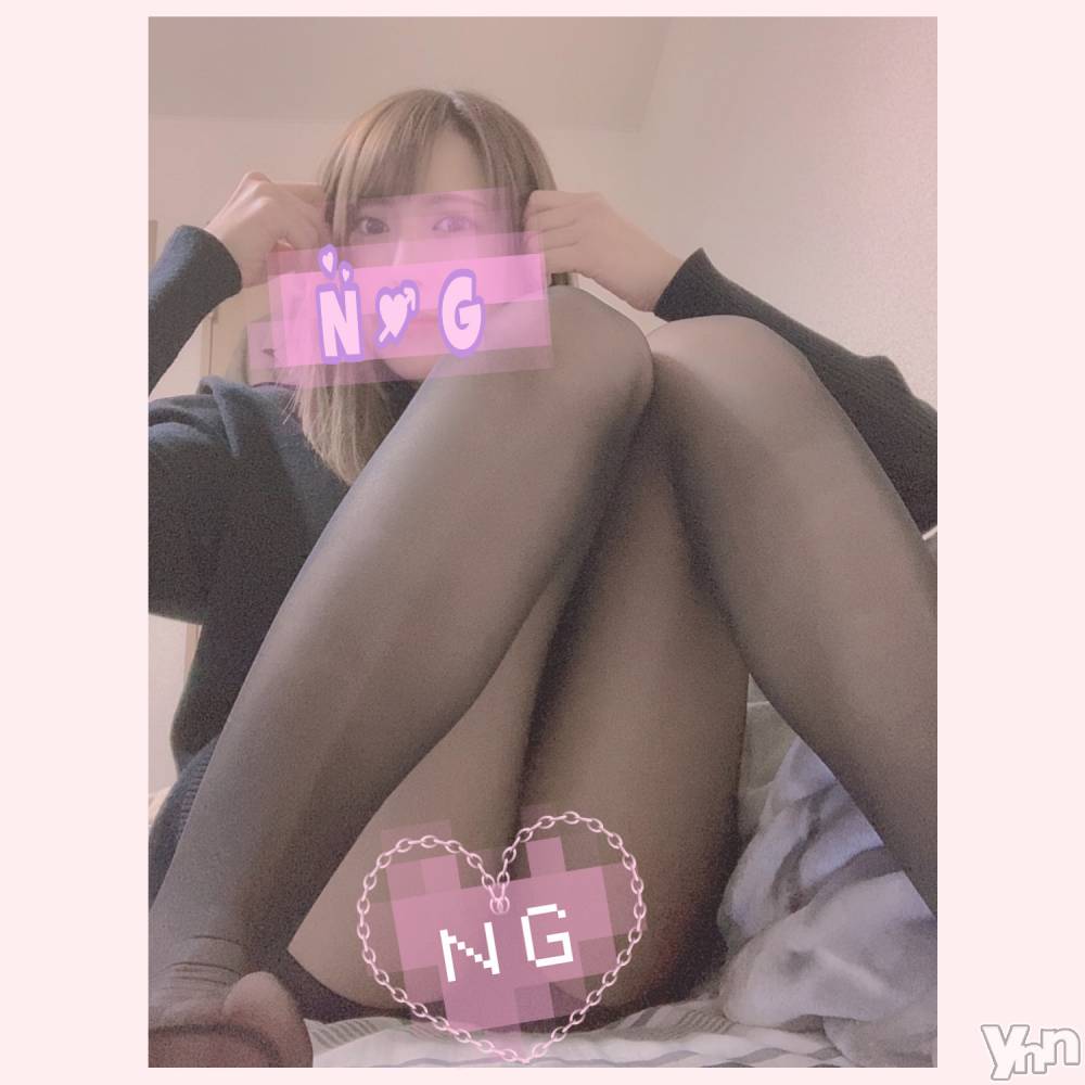 甲府デリヘル山梨デリヘル　絆　甲府店(ヤマナシデリヘル　キズナ　コウフテン) いお(27)の3月15日写メブログ「目が。。」