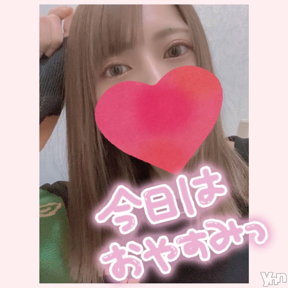 甲府デリヘル山梨デリヘル　絆　甲府店(ヤマナシデリヘル　キズナ　コウフテン) いお(27)の3月15日写メブログ「ひょー！」