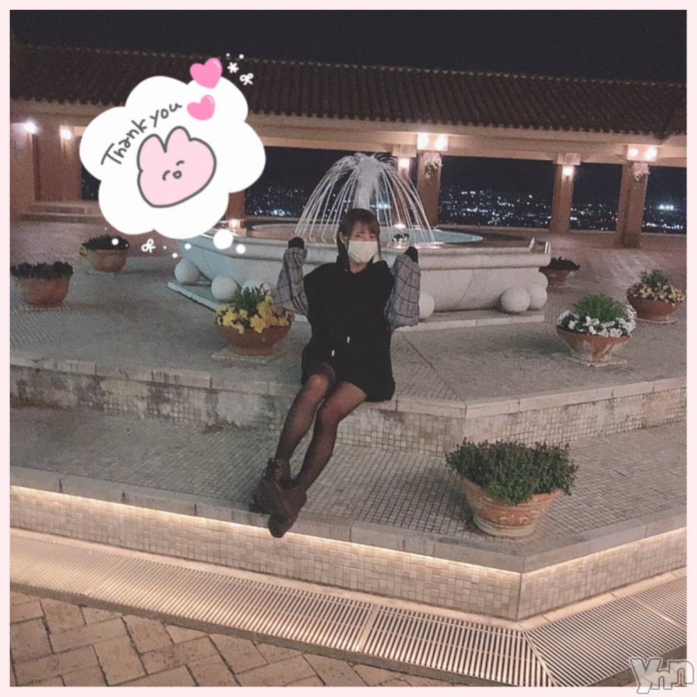 甲府デリヘル山梨デリヘル　絆　甲府店(ヤマナシデリヘル　キズナ　コウフテン) いお(27)の3月26日写メブログ「幸せ～」