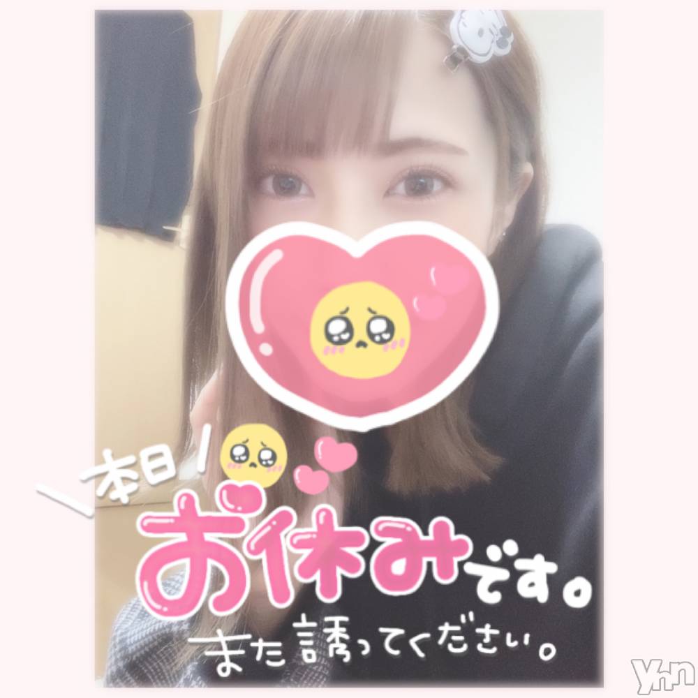 甲府デリヘル山梨デリヘル　絆　甲府店(ヤマナシデリヘル　キズナ　コウフテン) いお(27)の3月28日写メブログ「トマト鍋作る」