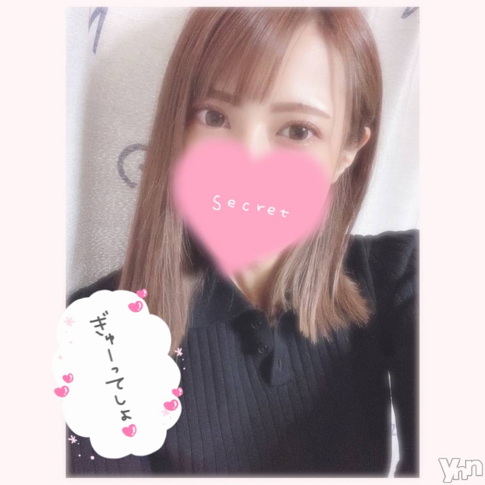 甲府デリヘル山梨デリヘル　絆　甲府店(ヤマナシデリヘル　キズナ　コウフテン) いお(27)の4月7日写メブログ「あせった泣」