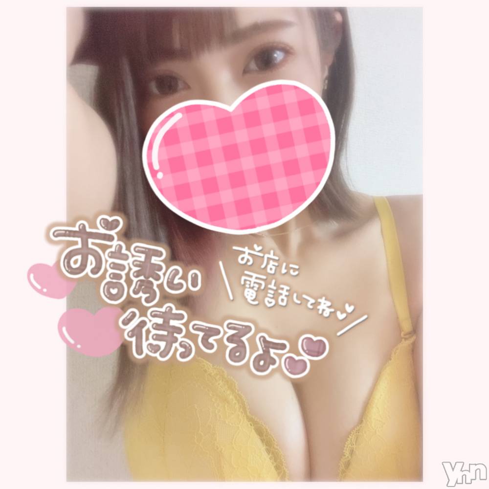 甲府デリヘル山梨デリヘル　絆　甲府店(ヤマナシデリヘル　キズナ　コウフテン) いお(27)の4月21日写メブログ「ぴゅーん」