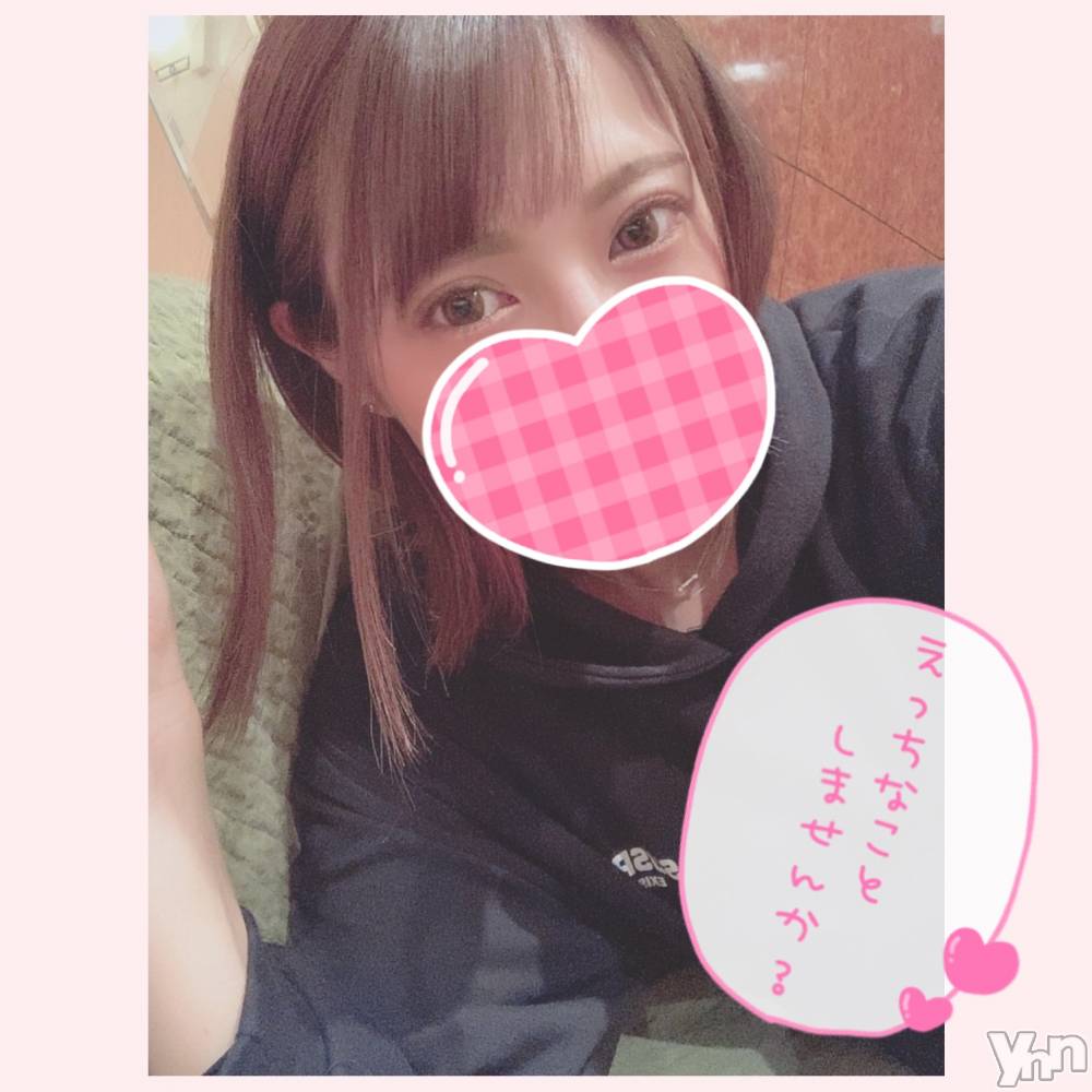 甲府デリヘル山梨デリヘル　絆　甲府店(ヤマナシデリヘル　キズナ　コウフテン) いお(27)の4月23日写メブログ「ありゃ&体温」