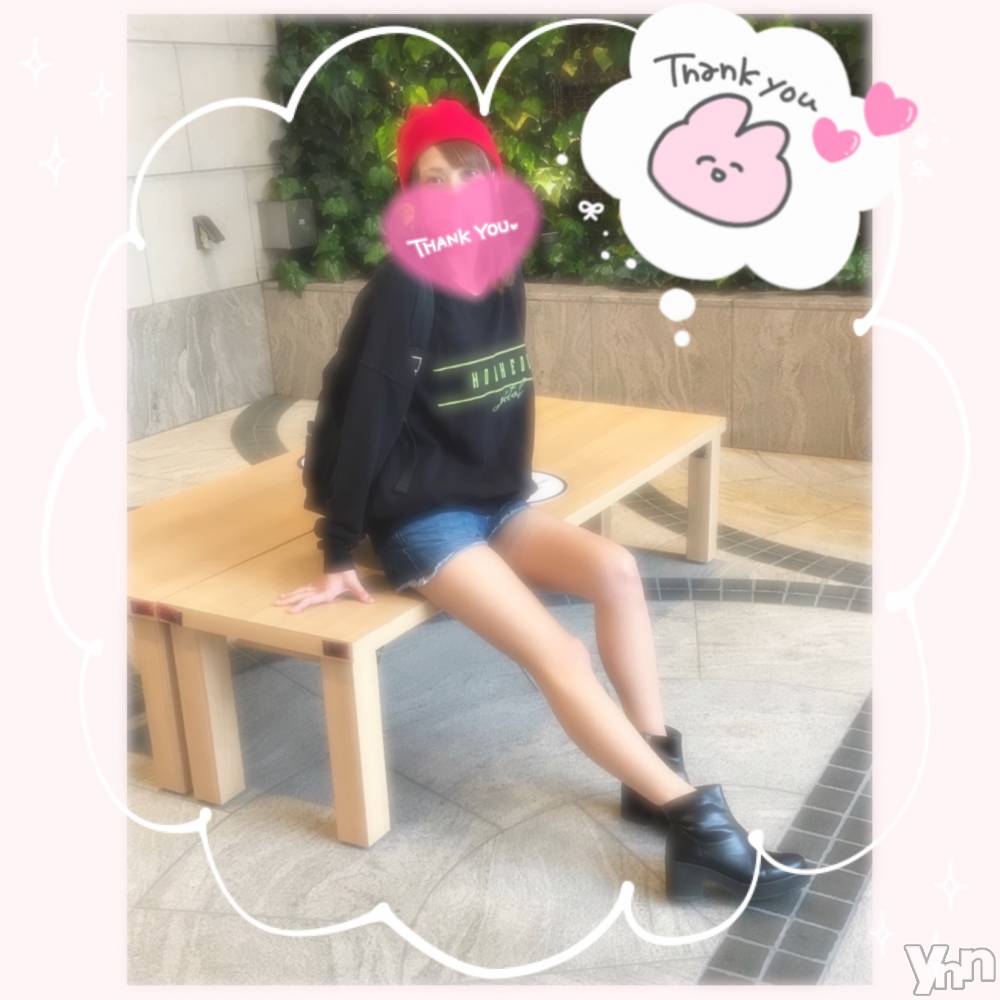 甲府デリヘル山梨デリヘル　絆　甲府店(ヤマナシデリヘル　キズナ　コウフテン) いお(27)の4月24日写メブログ「今までのお礼」