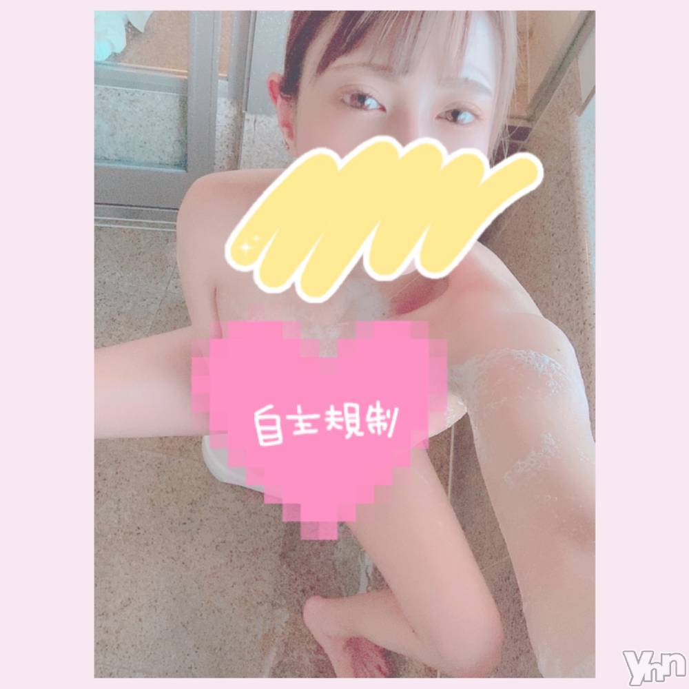 甲府デリヘル山梨デリヘル　絆　甲府店(ヤマナシデリヘル　キズナ　コウフテン) いお(27)の4月25日写メブログ「遅くなた」