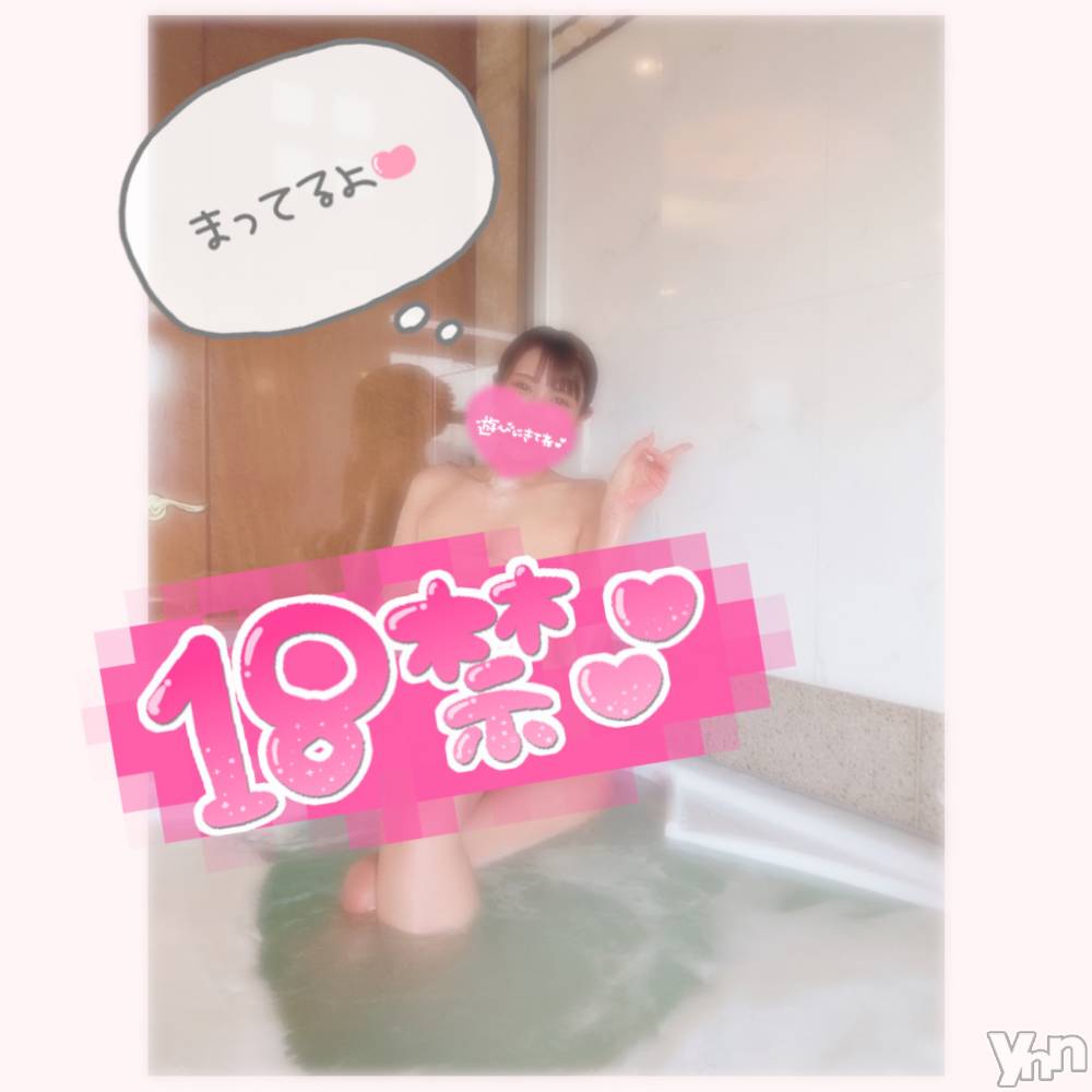 甲府デリヘル山梨デリヘル　絆　甲府店(ヤマナシデリヘル　キズナ　コウフテン) いお(27)の5月10日写メブログ「よーる」