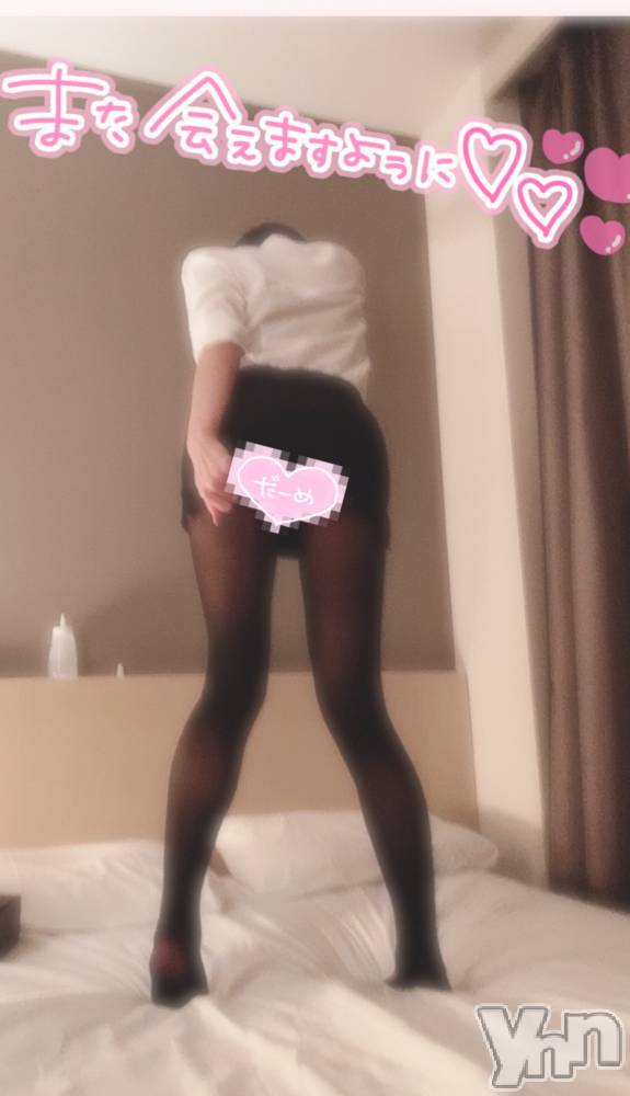 甲府デリヘル山梨デリヘル　絆　甲府店(ヤマナシデリヘル　キズナ　コウフテン) いお(27)の5月23日写メブログ「るん」