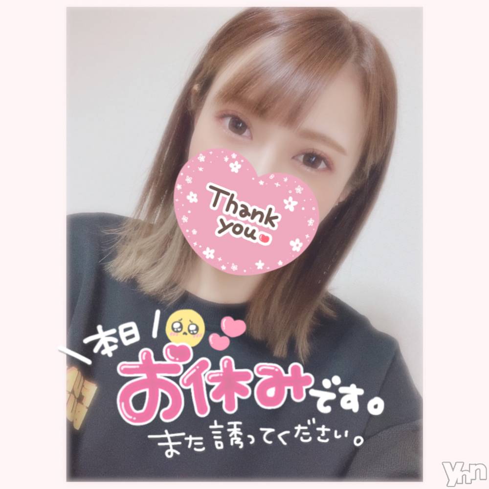 甲府デリヘル山梨デリヘル　絆　甲府店(ヤマナシデリヘル　キズナ　コウフテン) いお(27)の5月26日写メブログ「しばし！！！」