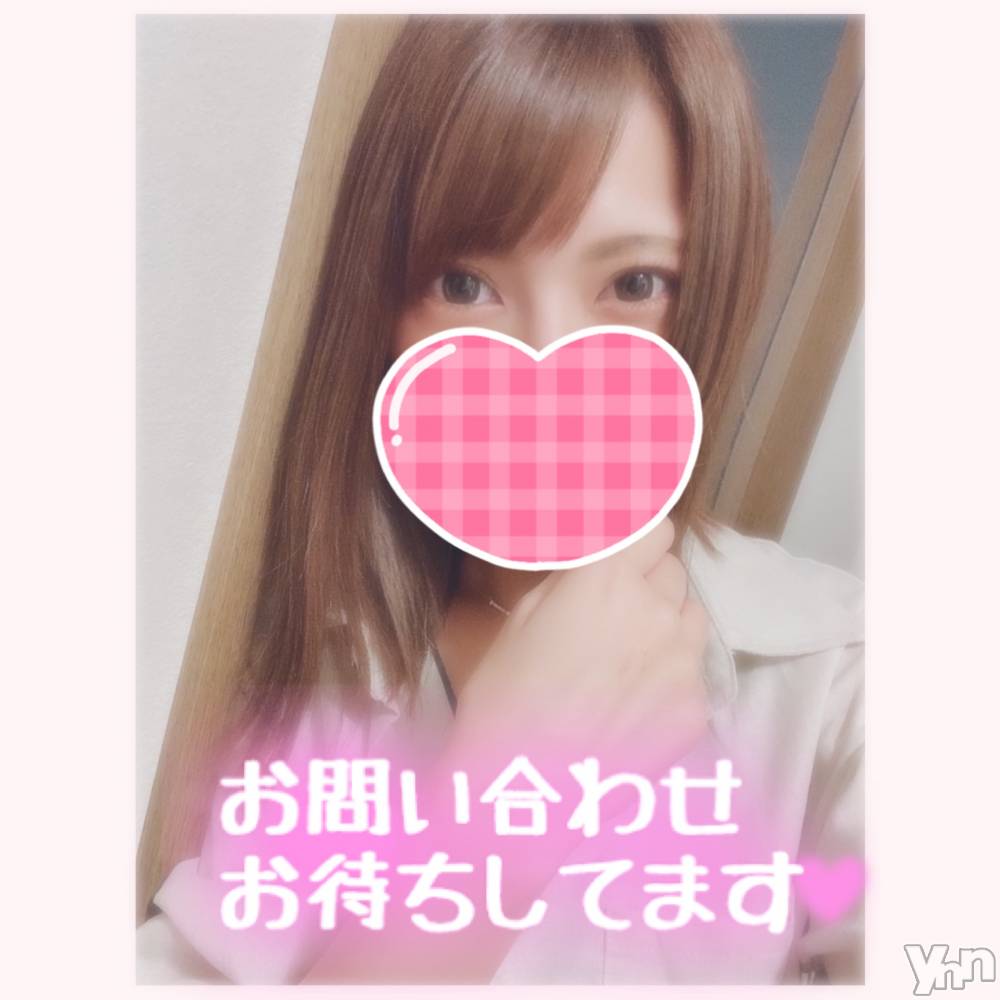 甲府デリヘル山梨デリヘル　絆　甲府店(ヤマナシデリヘル　キズナ　コウフテン) いお(27)の6月7日写メブログ「明日は！」