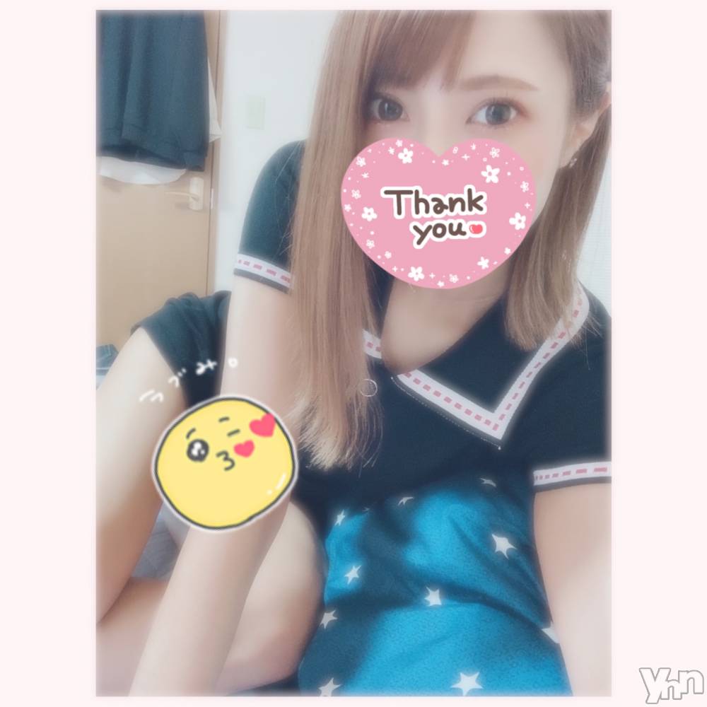 甲府デリヘル山梨デリヘル　絆　甲府店(ヤマナシデリヘル　キズナ　コウフテン) いお(27)の6月9日写メブログ「おーしょー」