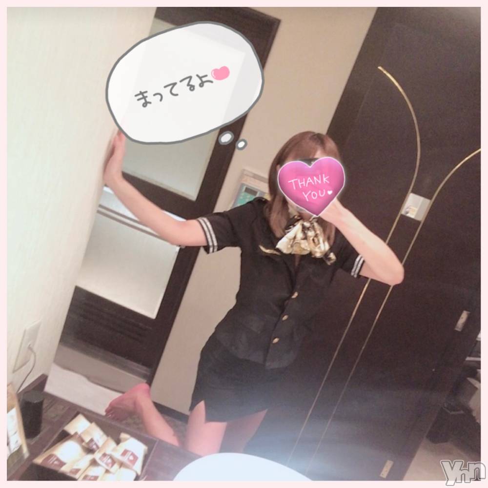 甲府デリヘル山梨デリヘル　絆　甲府店(ヤマナシデリヘル　キズナ　コウフテン) いお(27)の6月10日写メブログ「よーるーるー」