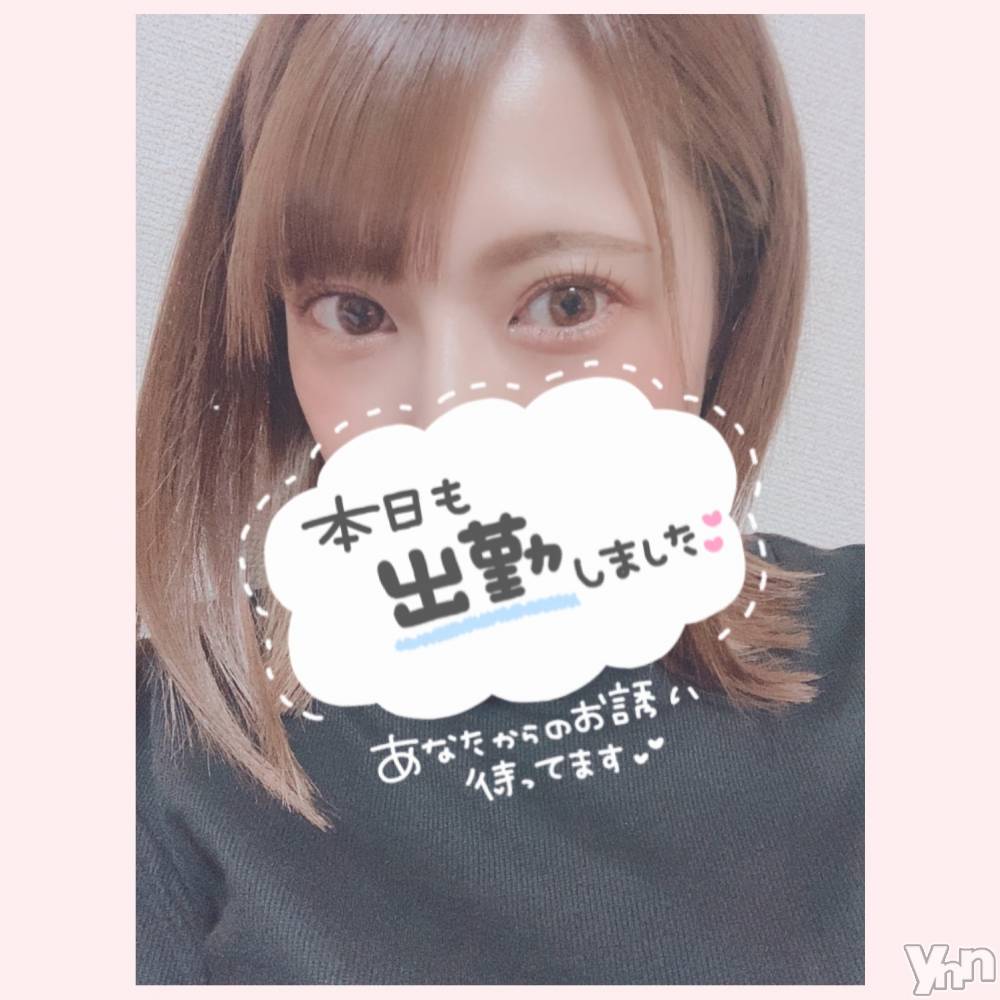 甲府デリヘル山梨デリヘル　絆　甲府店(ヤマナシデリヘル　キズナ　コウフテン) いお(27)の6月23日写メブログ「出勤＆体温」