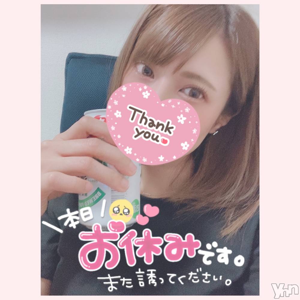 甲府デリヘル山梨デリヘル　絆　甲府店(ヤマナシデリヘル　キズナ　コウフテン) いお(27)の6月24日写メブログ「お別れ、、」