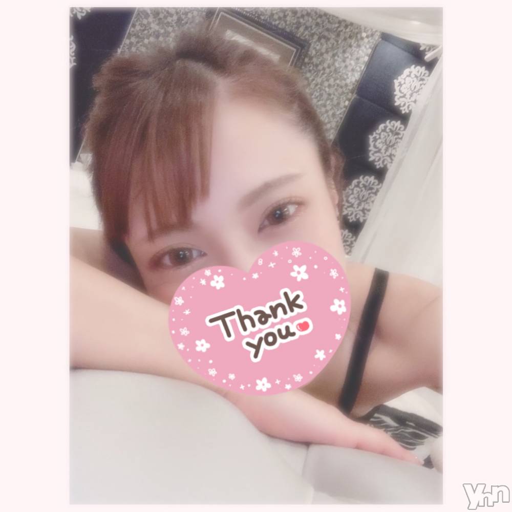 甲府デリヘル山梨デリヘル　絆　甲府店(ヤマナシデリヘル　キズナ　コウフテン) いお(27)の7月14日写メブログ「明日も！」