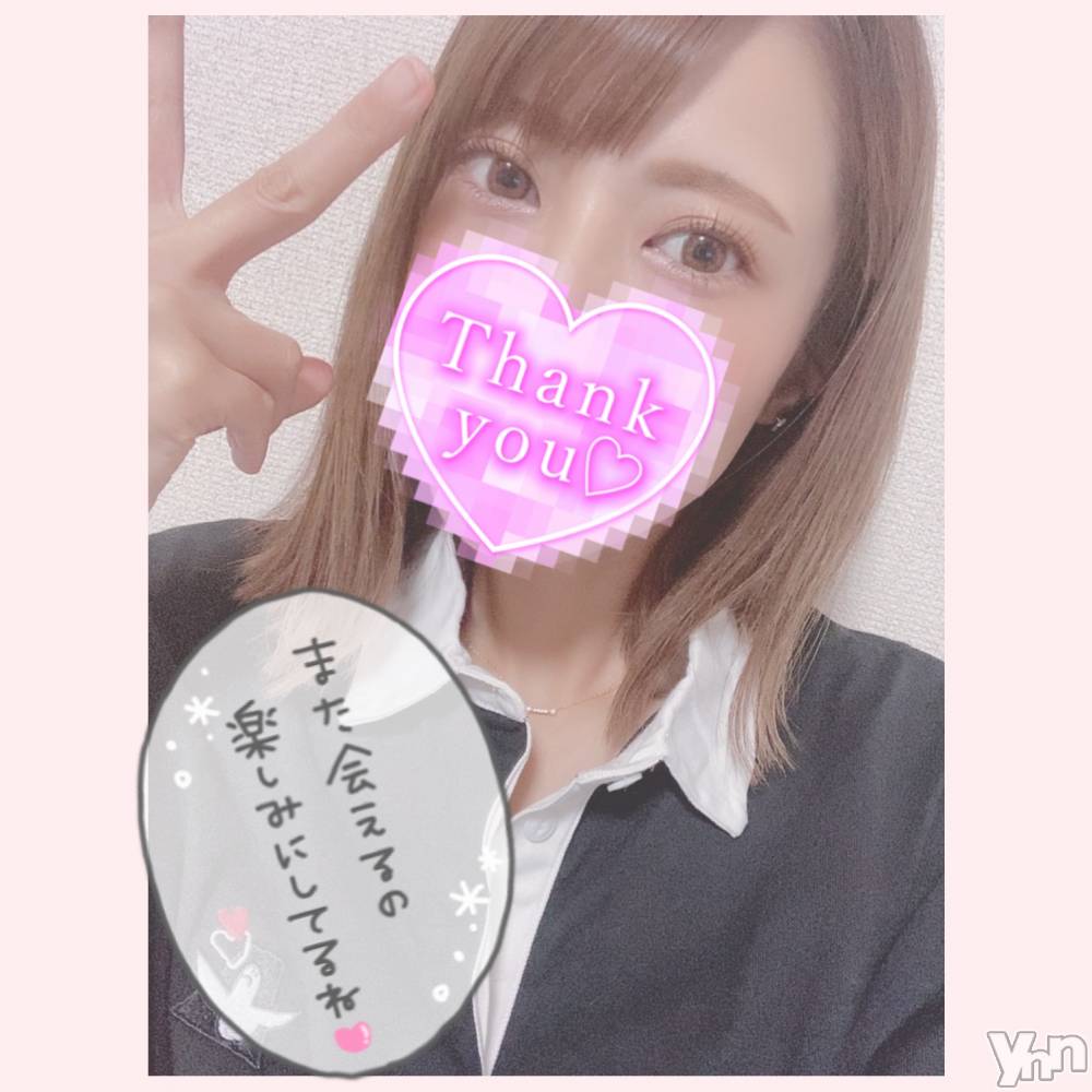 甲府デリヘル山梨デリヘル　絆　甲府店(ヤマナシデリヘル　キズナ　コウフテン) いお(27)の7月23日写メブログ「してる」