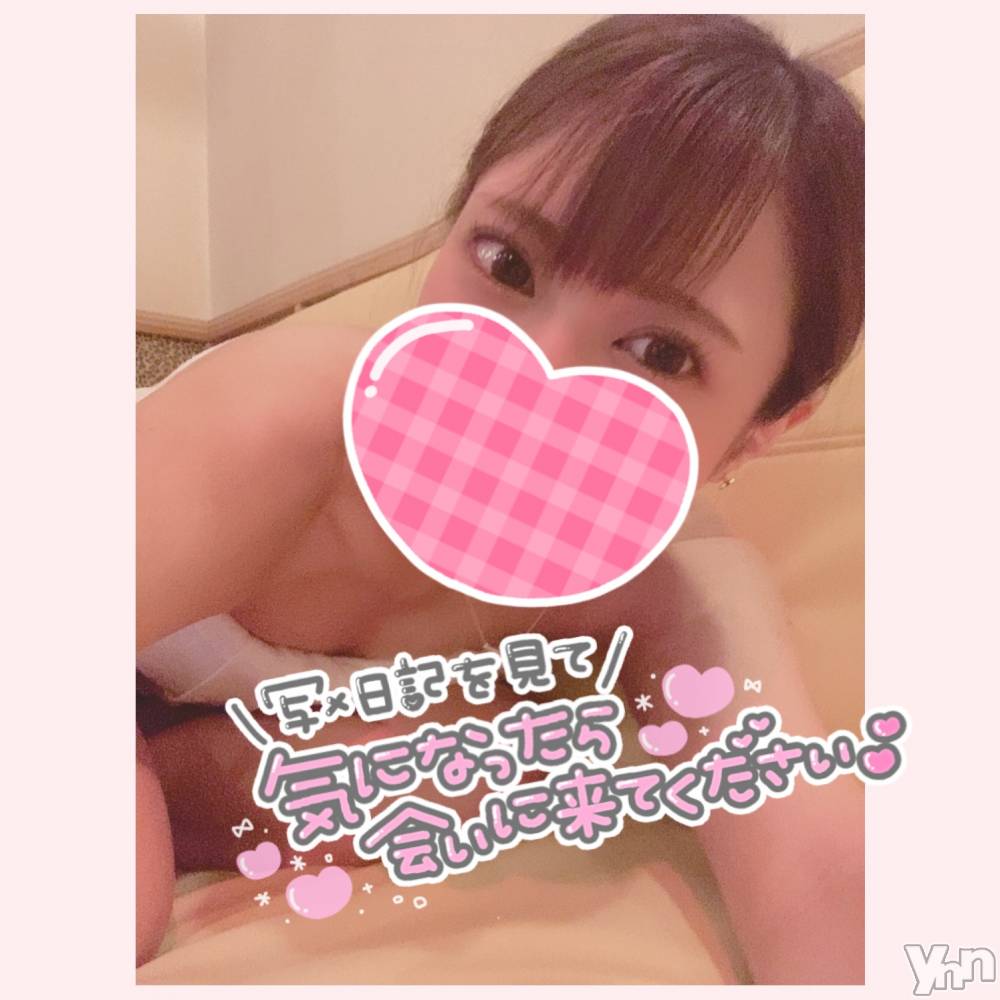 甲府デリヘル山梨デリヘル　絆　甲府店(ヤマナシデリヘル　キズナ　コウフテン) いお(27)の7月25日写メブログ「るん」