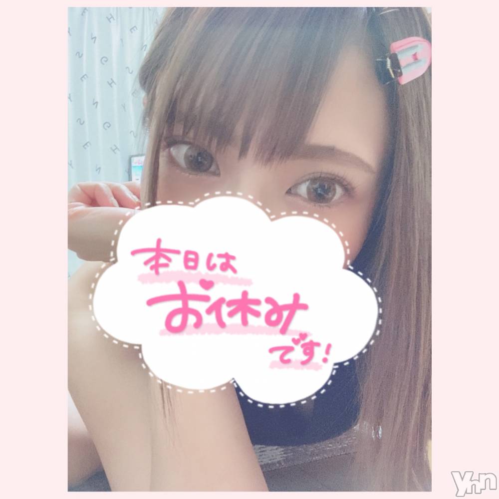 甲府デリヘル山梨デリヘル　絆　甲府店(ヤマナシデリヘル　キズナ　コウフテン) いお(27)の7月26日写メブログ「台風くるん」